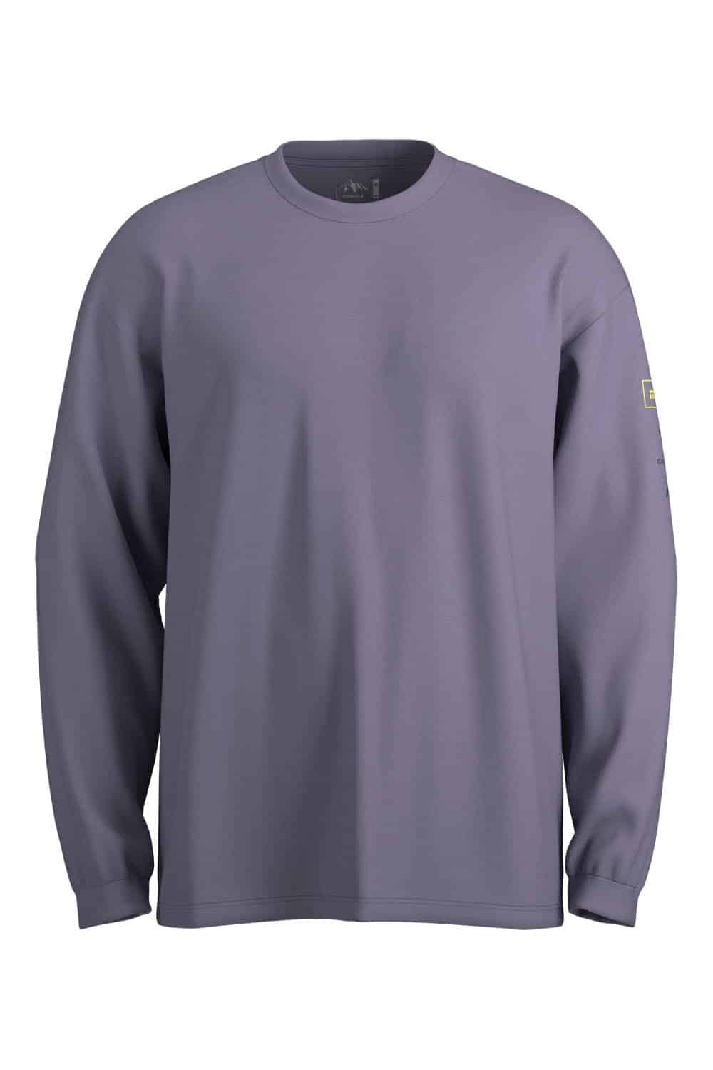 SaccaroM. – Bild 2