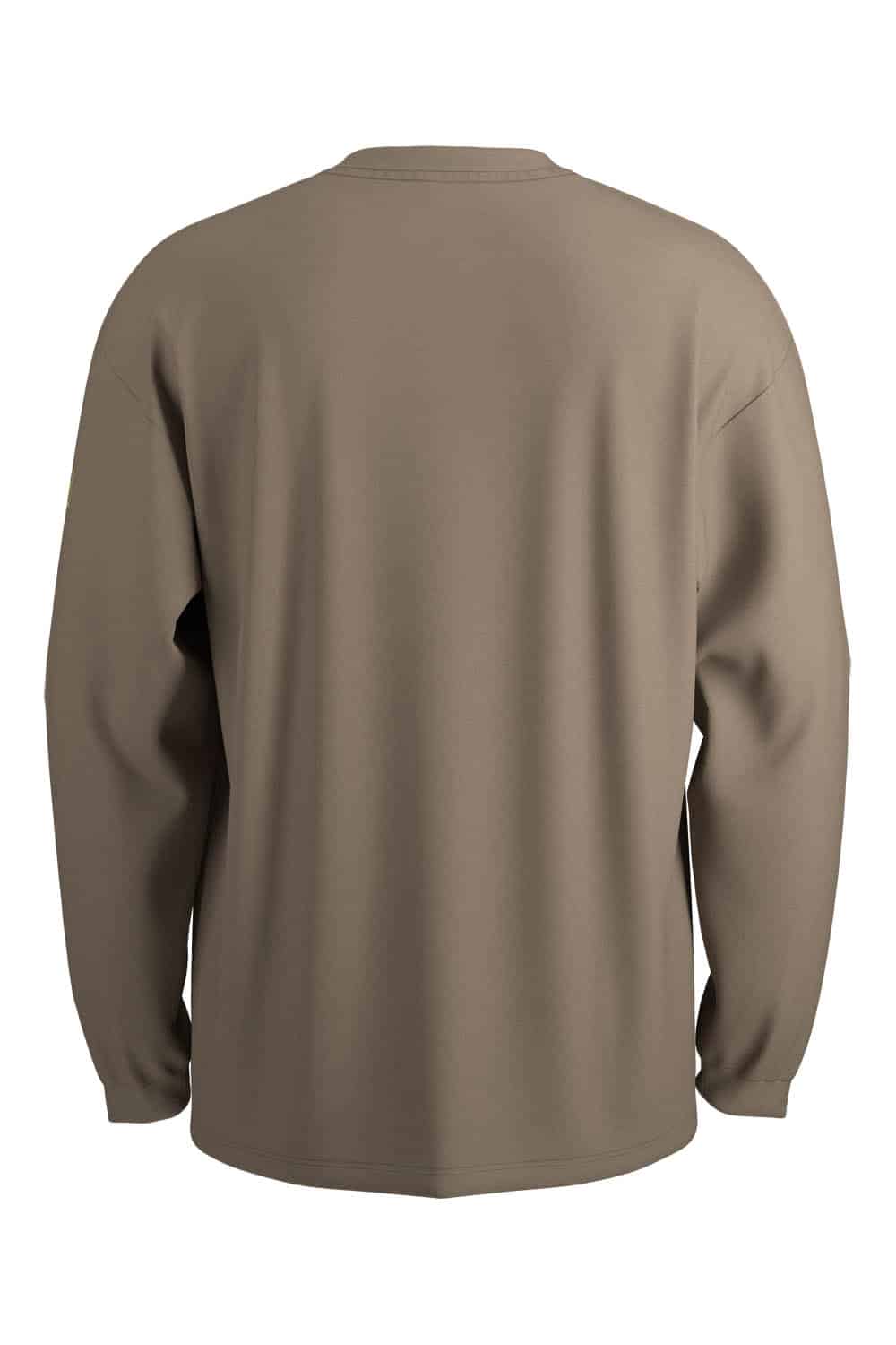 SaccaroM. – Bild 5