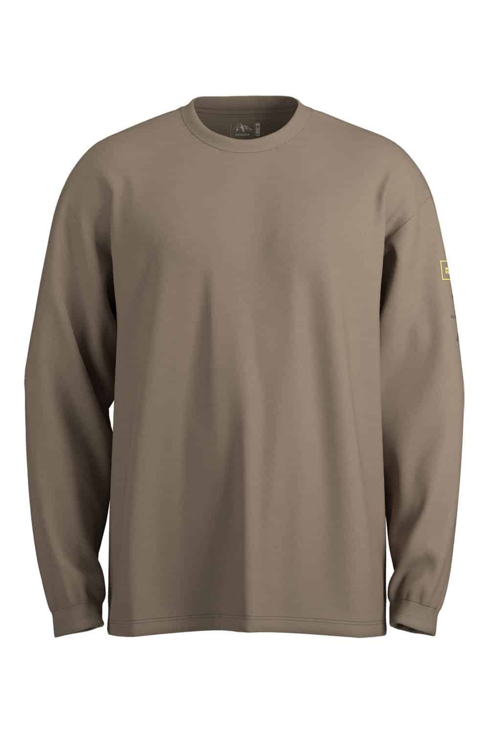 SaccaroM. – Bild 6