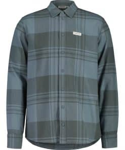 Alternative view of AblancaM.