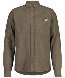 Alternative view of LukanM.