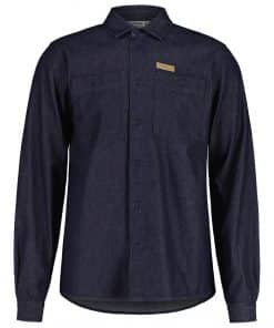 Alternative view of ZwickerM.