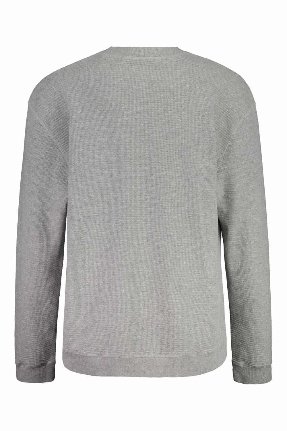 ZaffoniM. – Bild 4