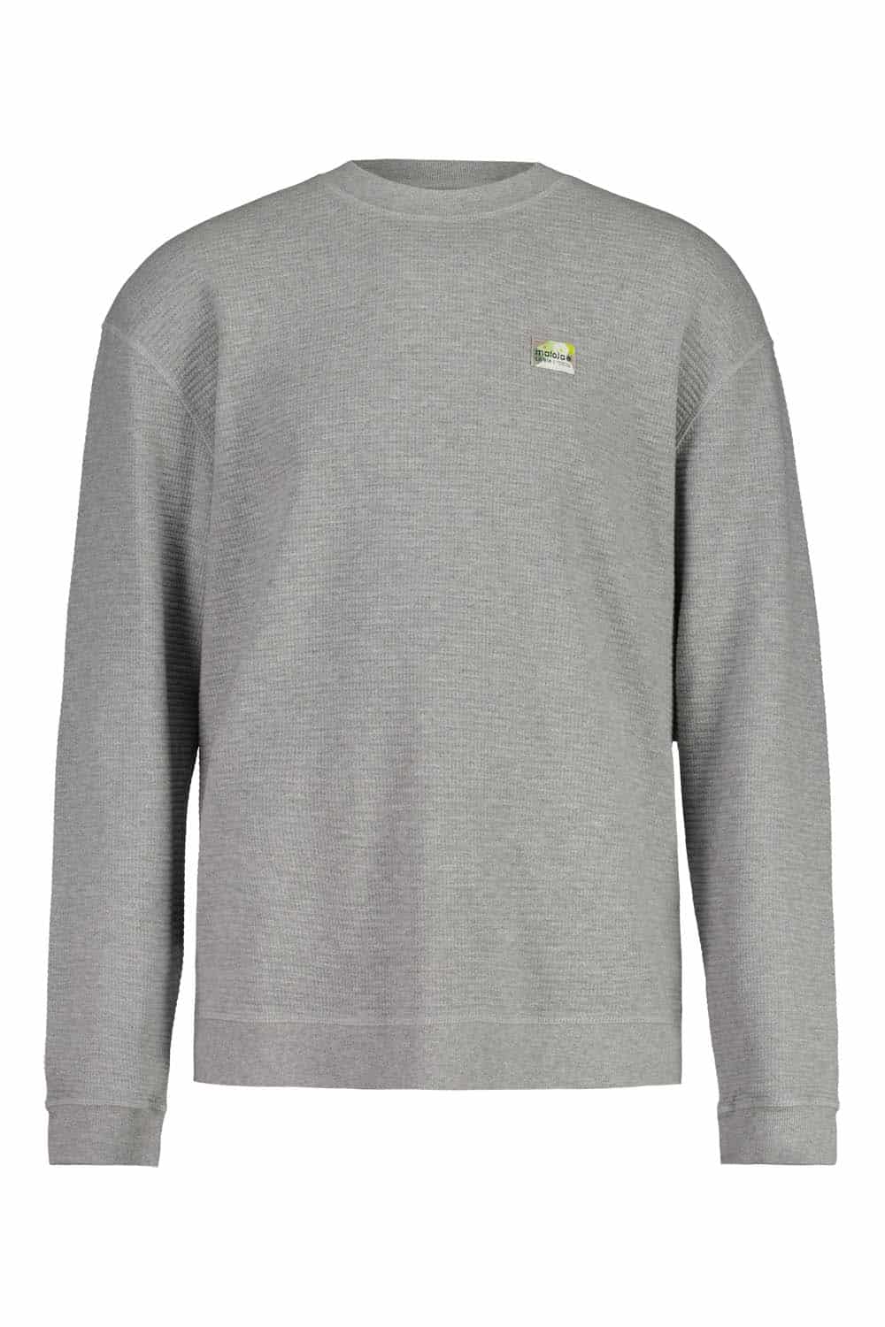 ZaffoniM. – Bild 2