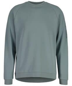 Alternative view of MastaunM.