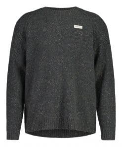 Alternative view of LappagoM.