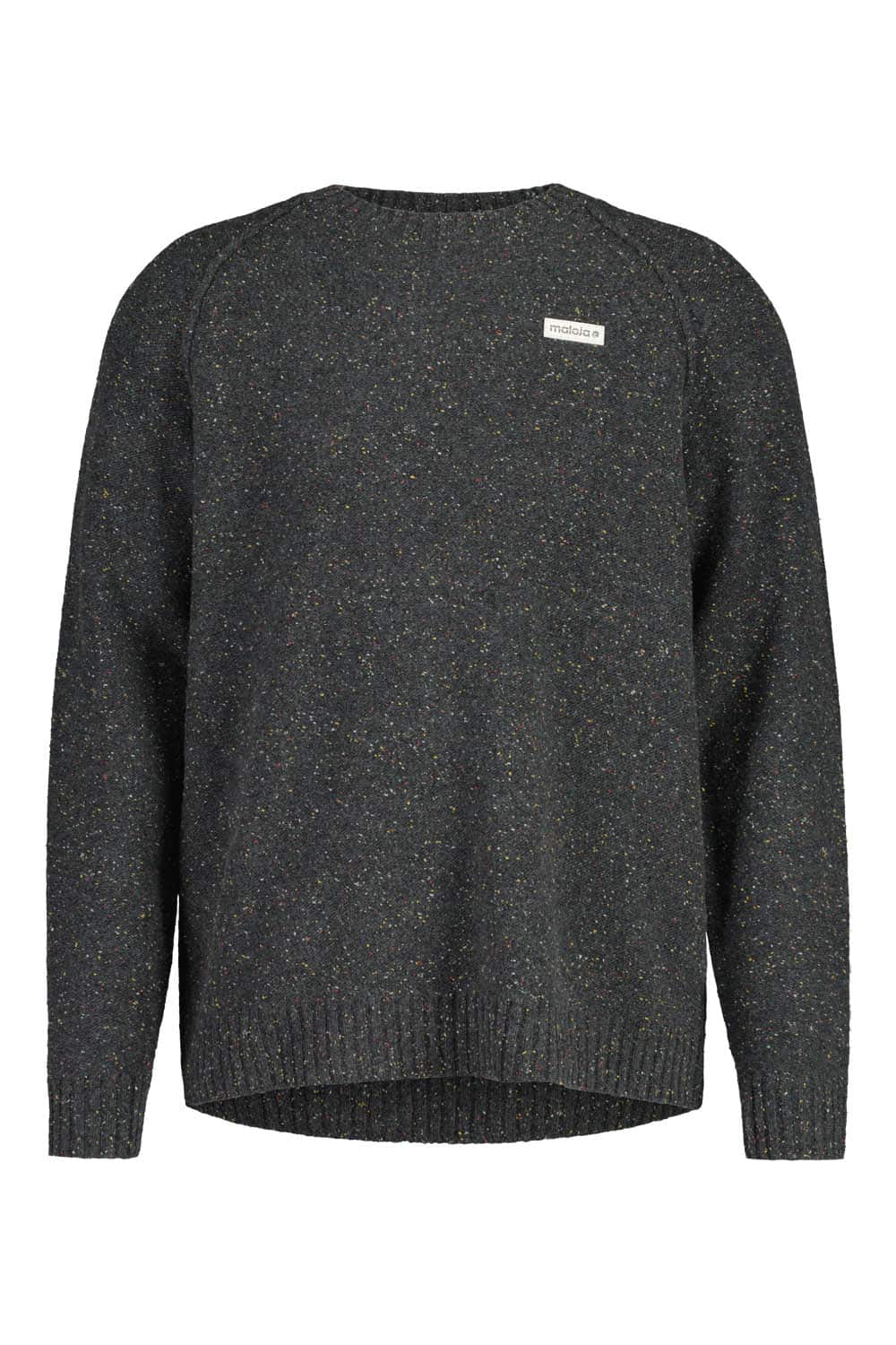 LappagoM. – Bild 2