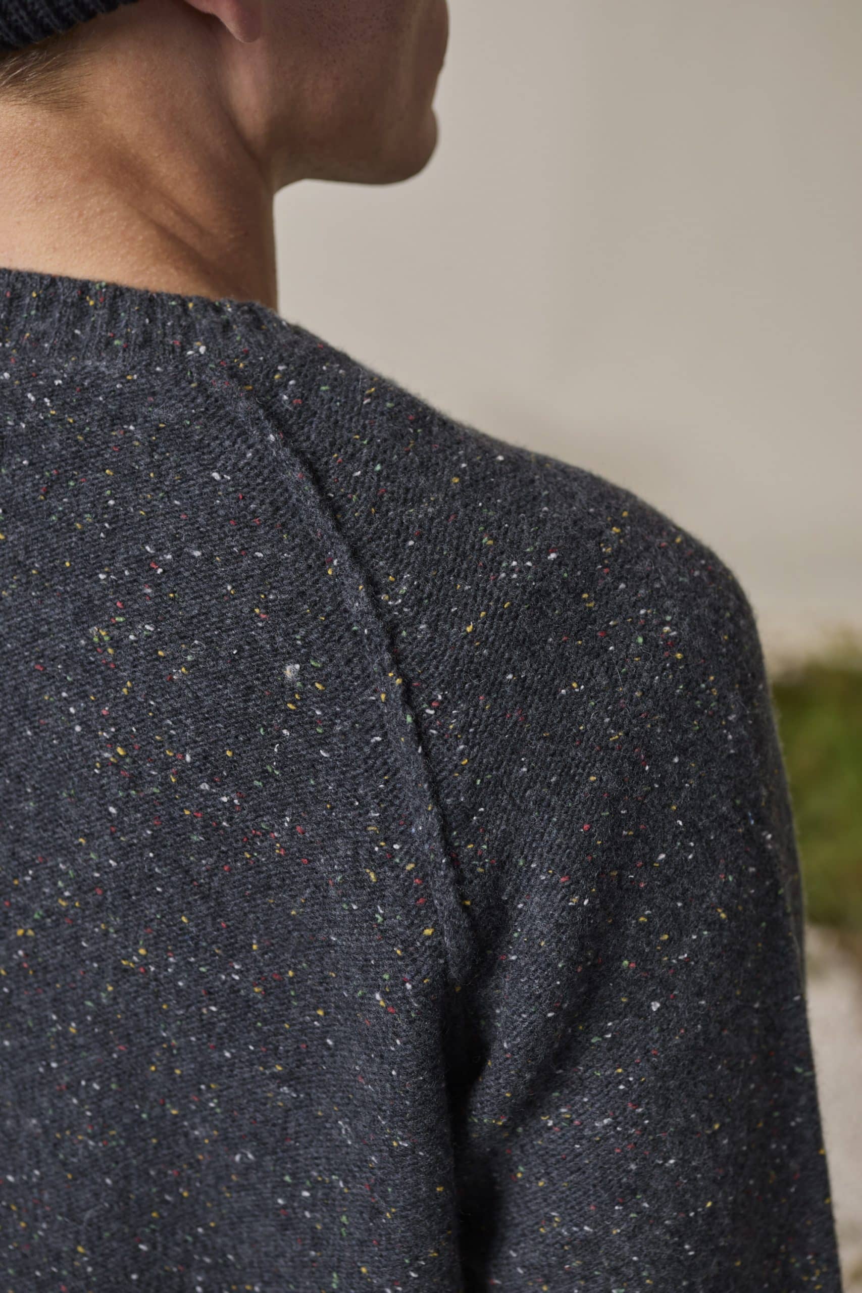 LappagoM. – Bild 3