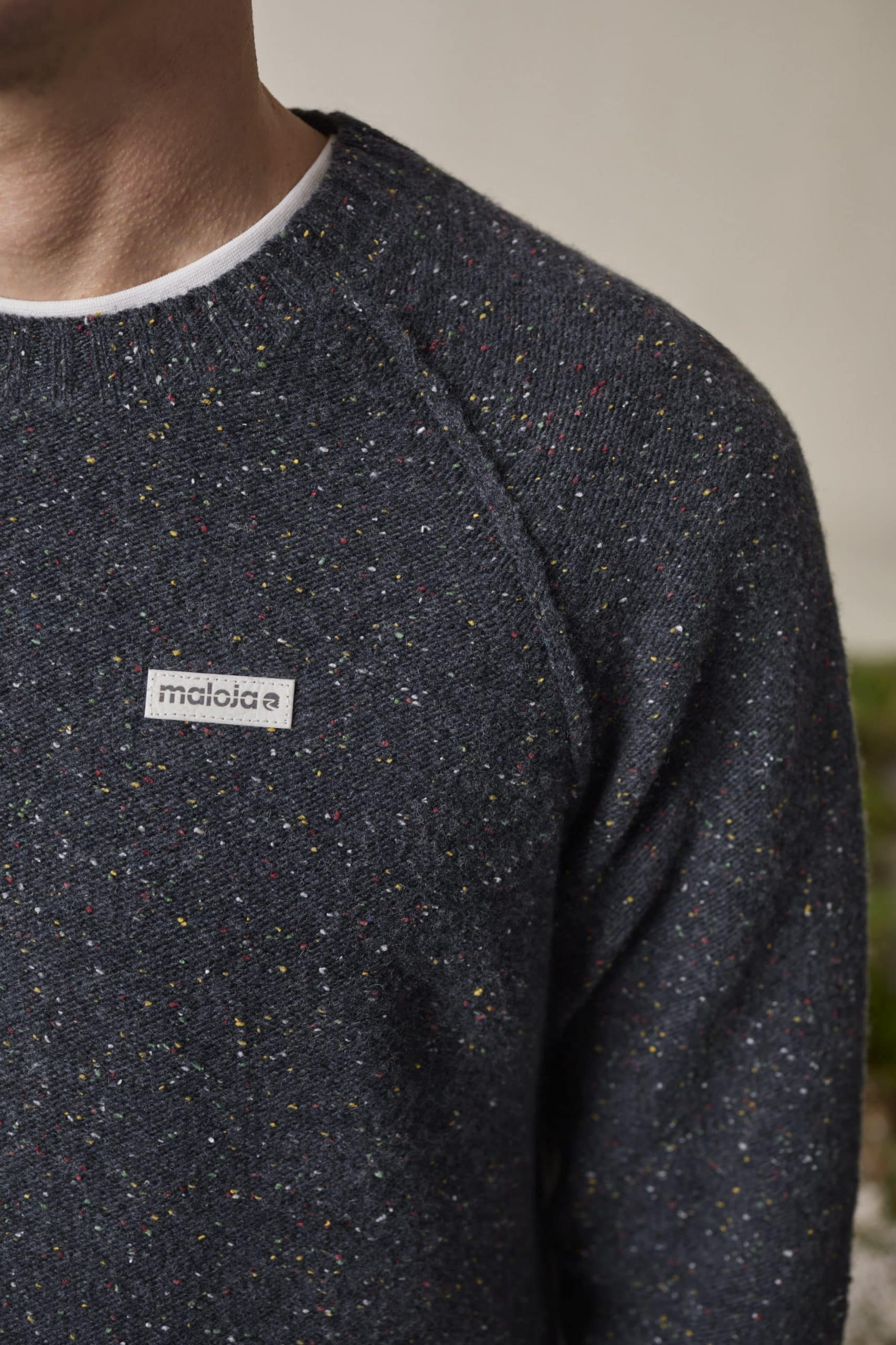 LappagoM. – Bild 4