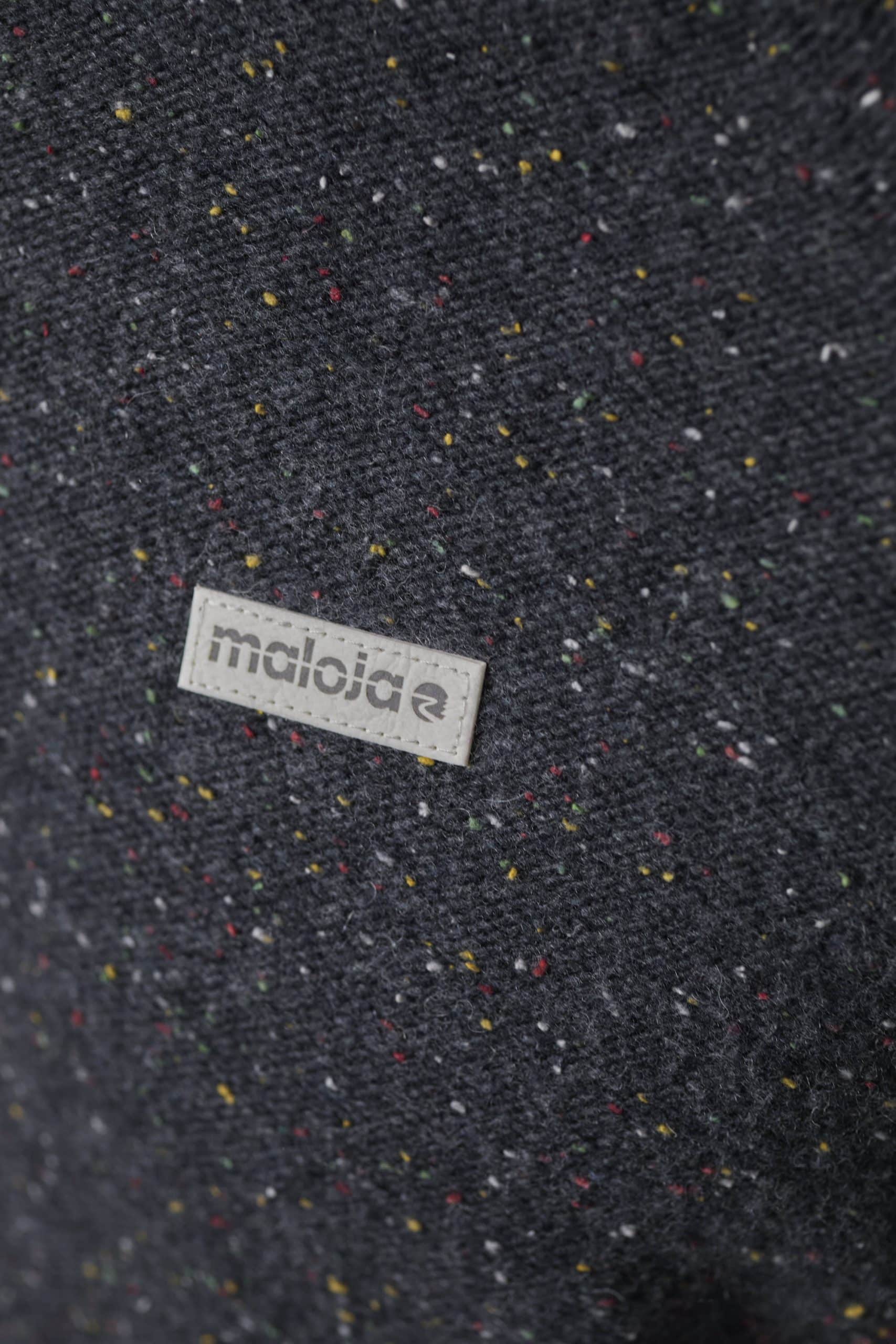 LappagoM. – Bild 5