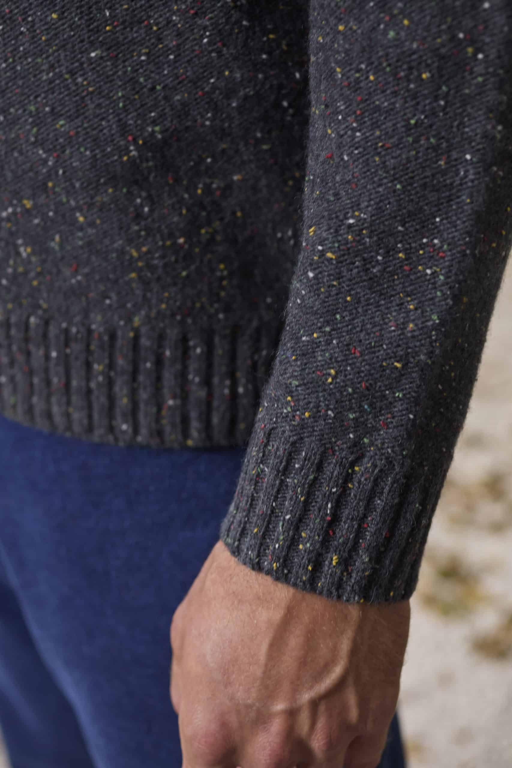 LappagoM. – Bild 6