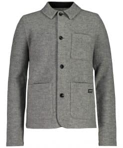 Alternative view of KjerakM.