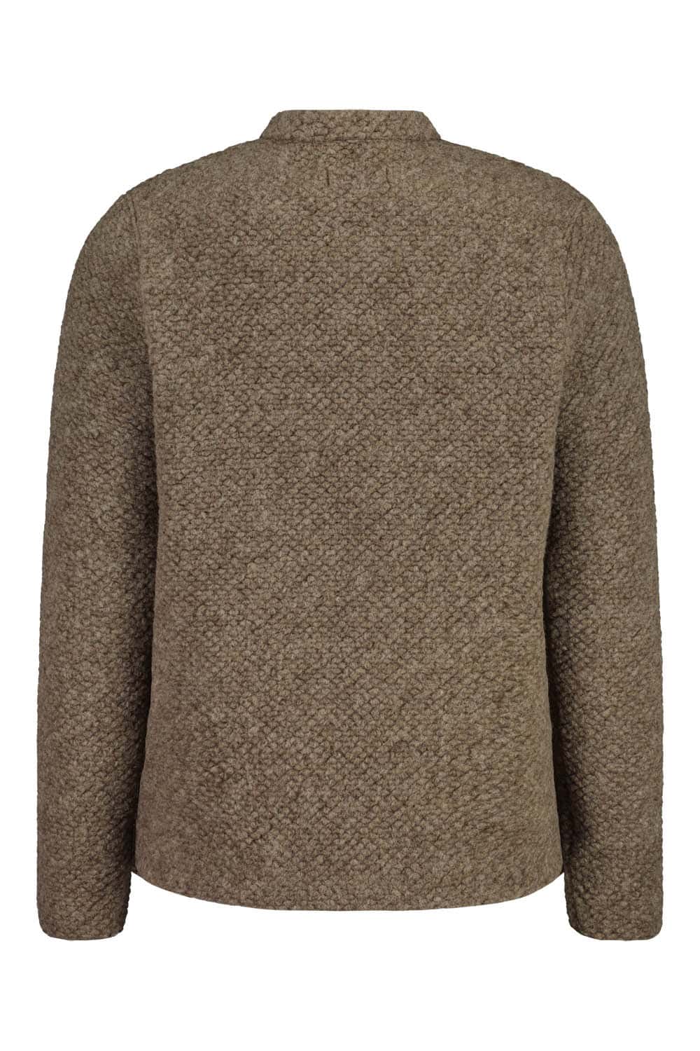 GrießsteinM. – Bild 4