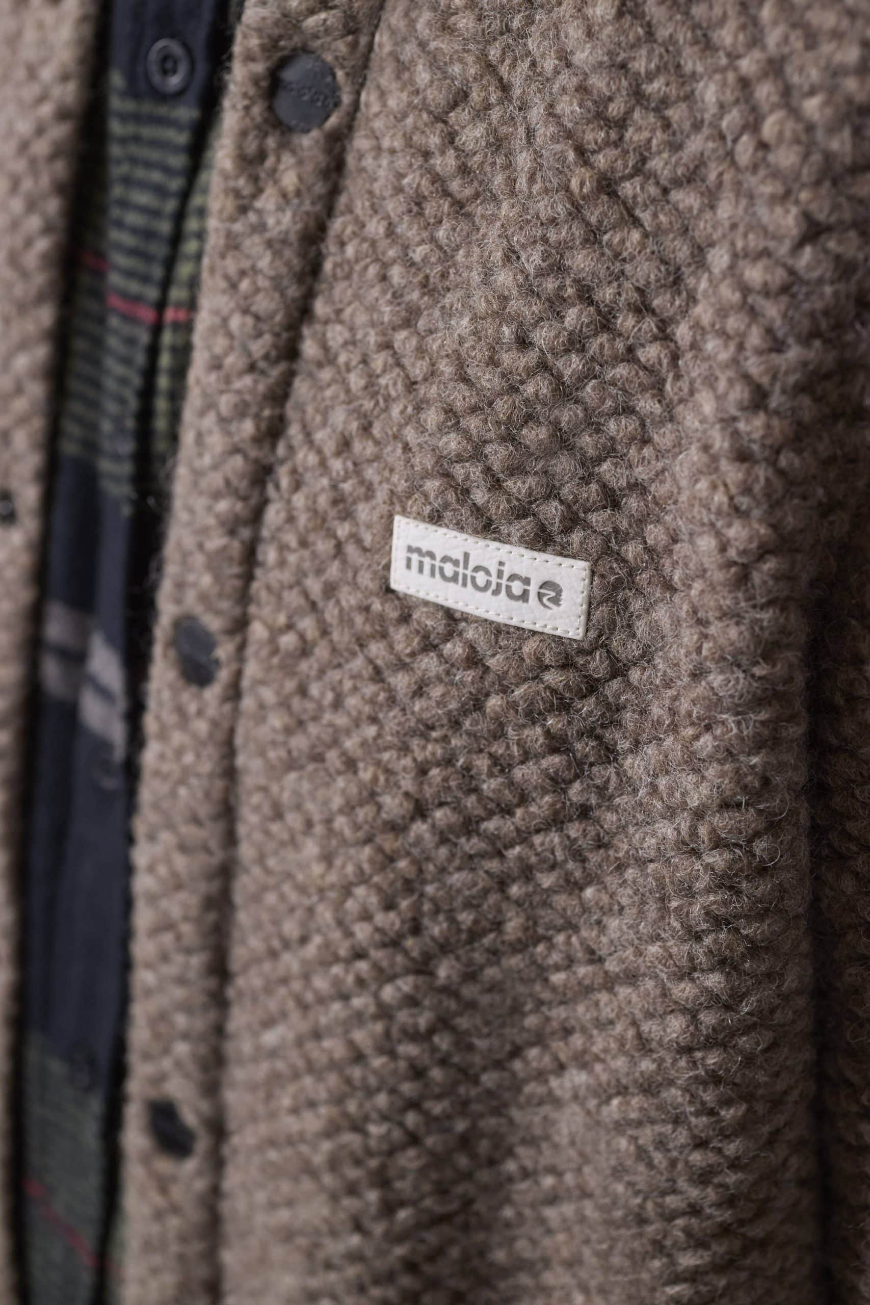 GrießsteinM. – Bild 3