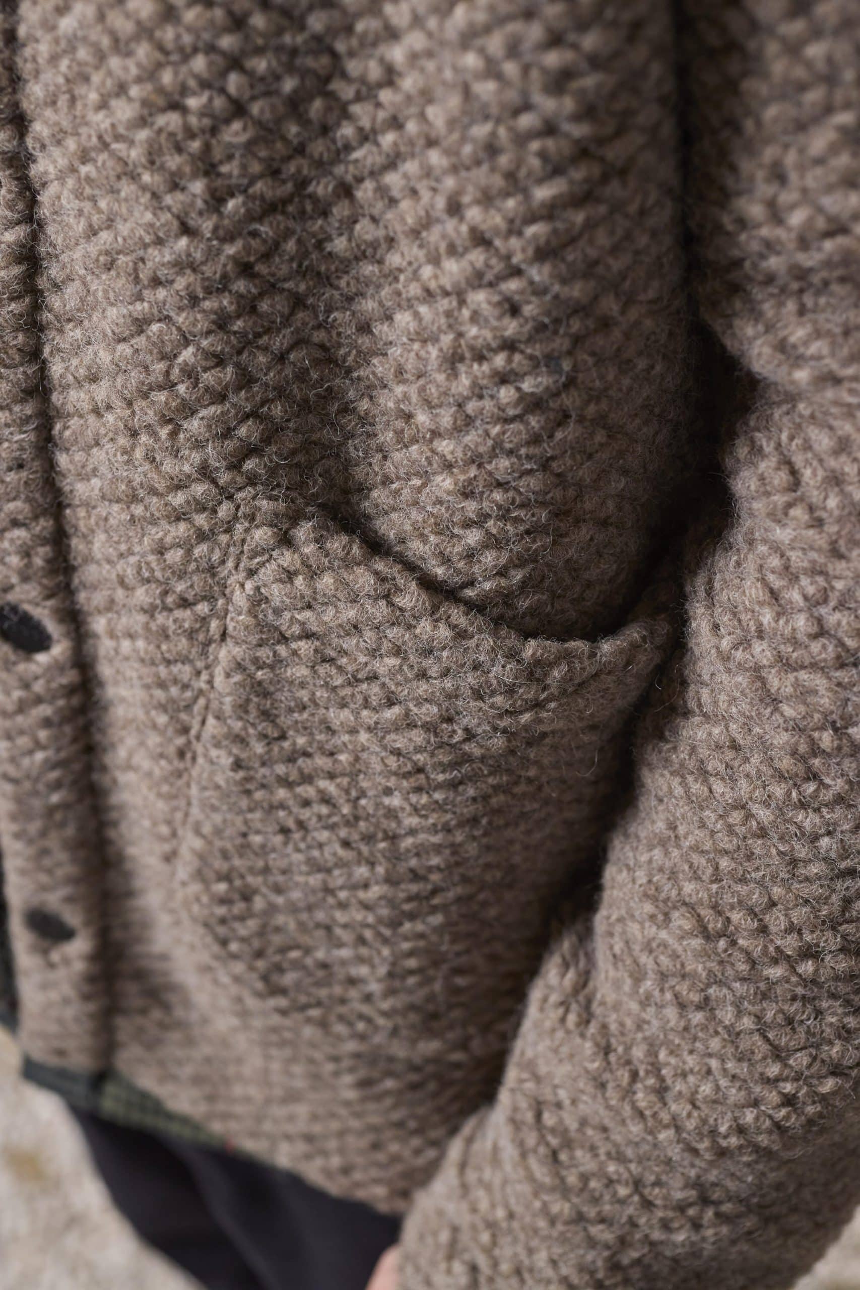 GrießsteinM. – Bild 2