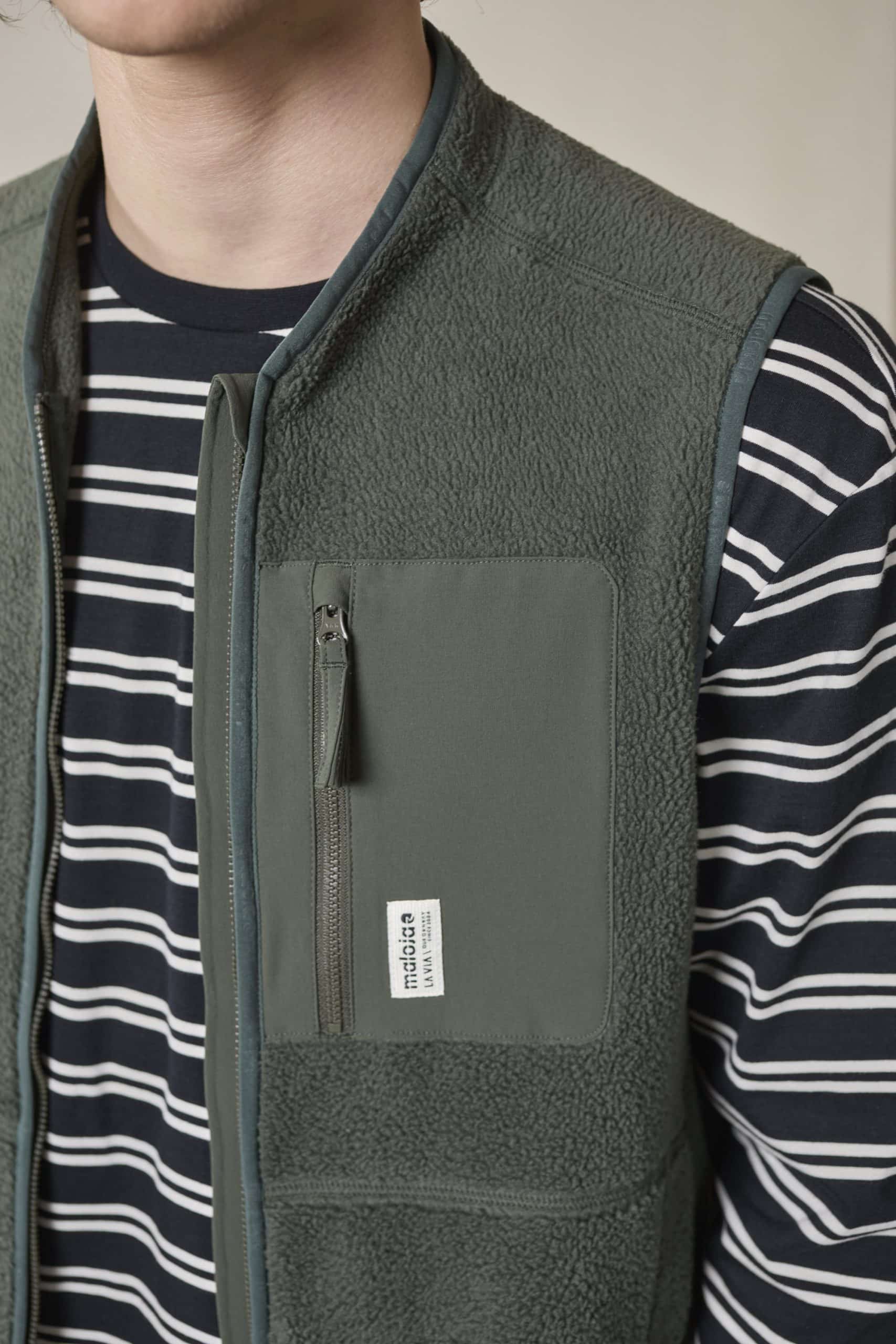 BrechtenM. – Bild 2