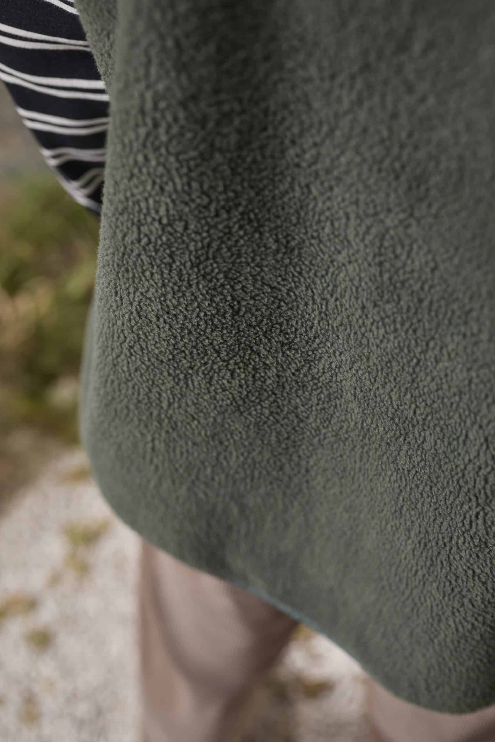 BrechtenM. – Bild 3