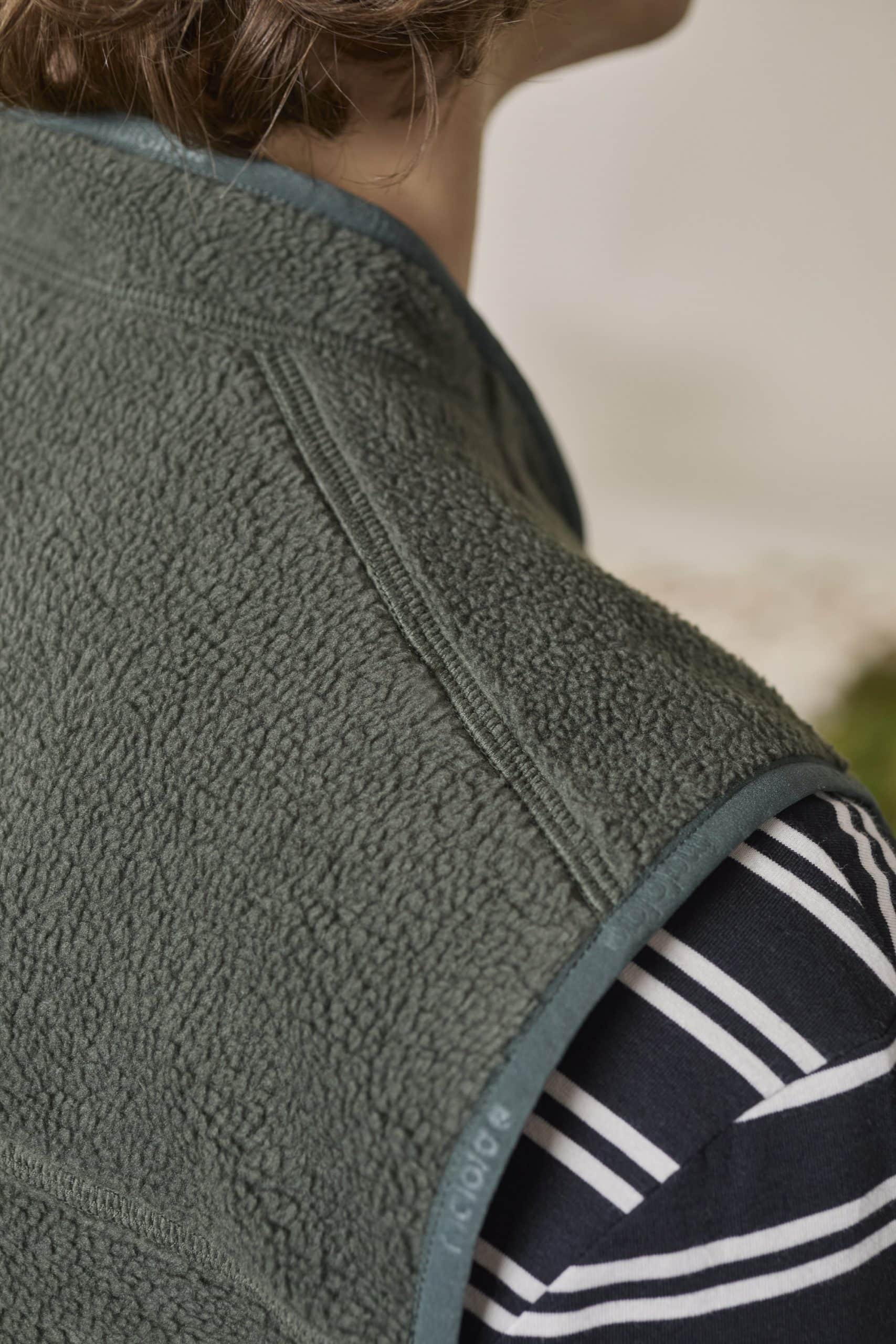 BrechtenM. – Bild 4