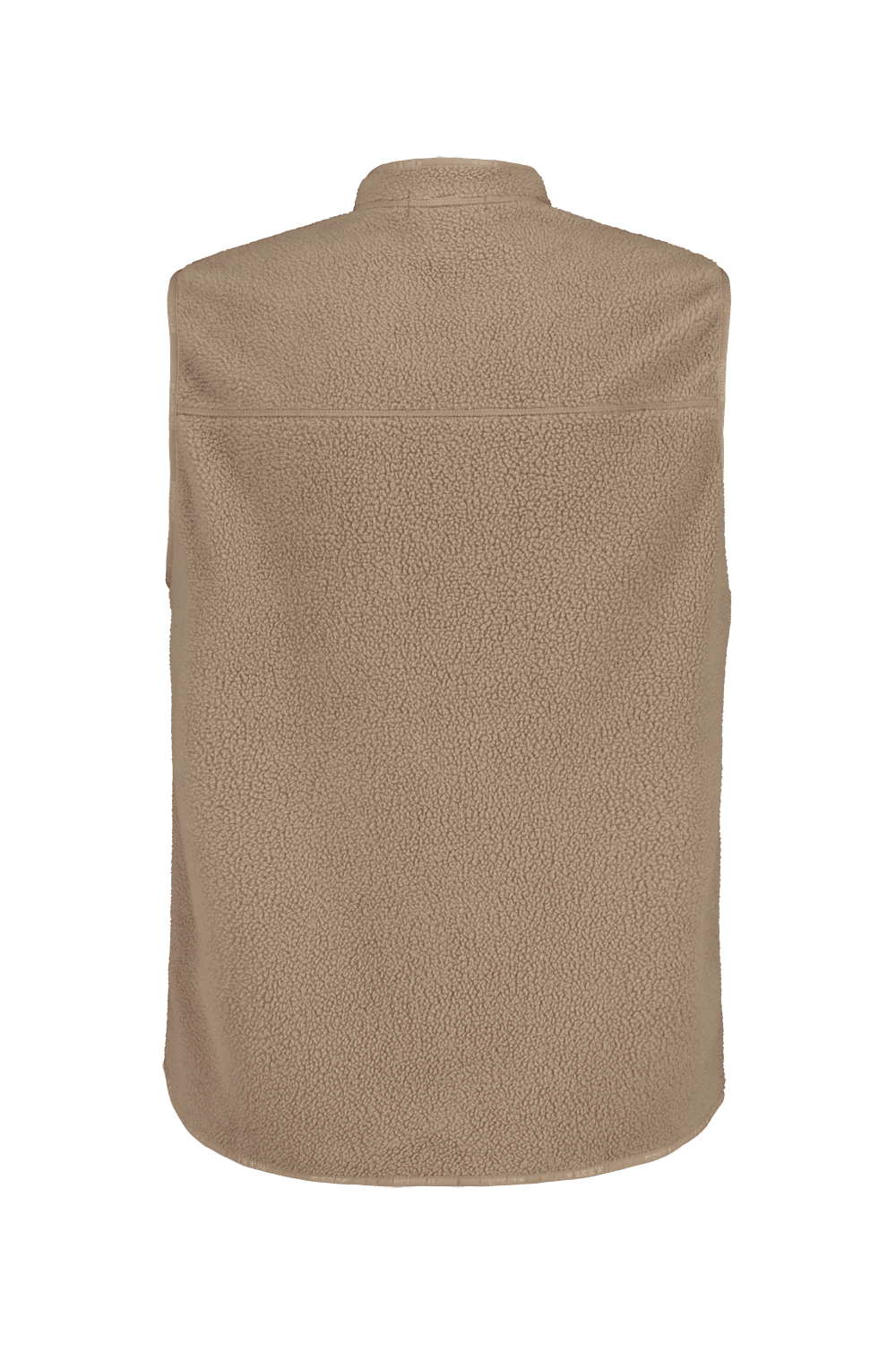 BrechtenM. – Bild 6