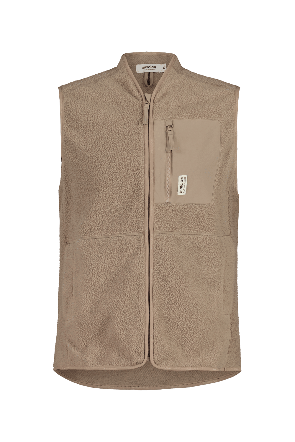 BrechtenM. – Bild 7