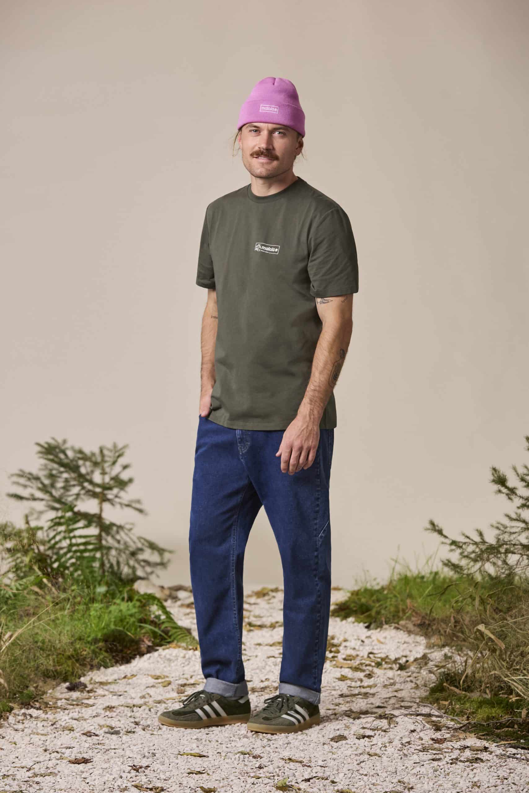 NiccoloM. – Bild 4