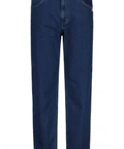 Alternative view of NiccoloM.