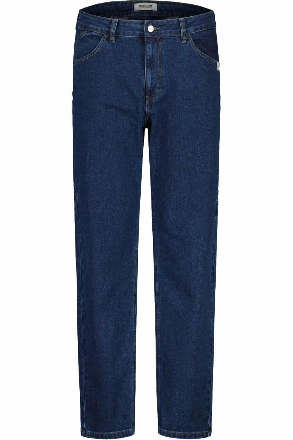 NiccoloM. – Bild 2