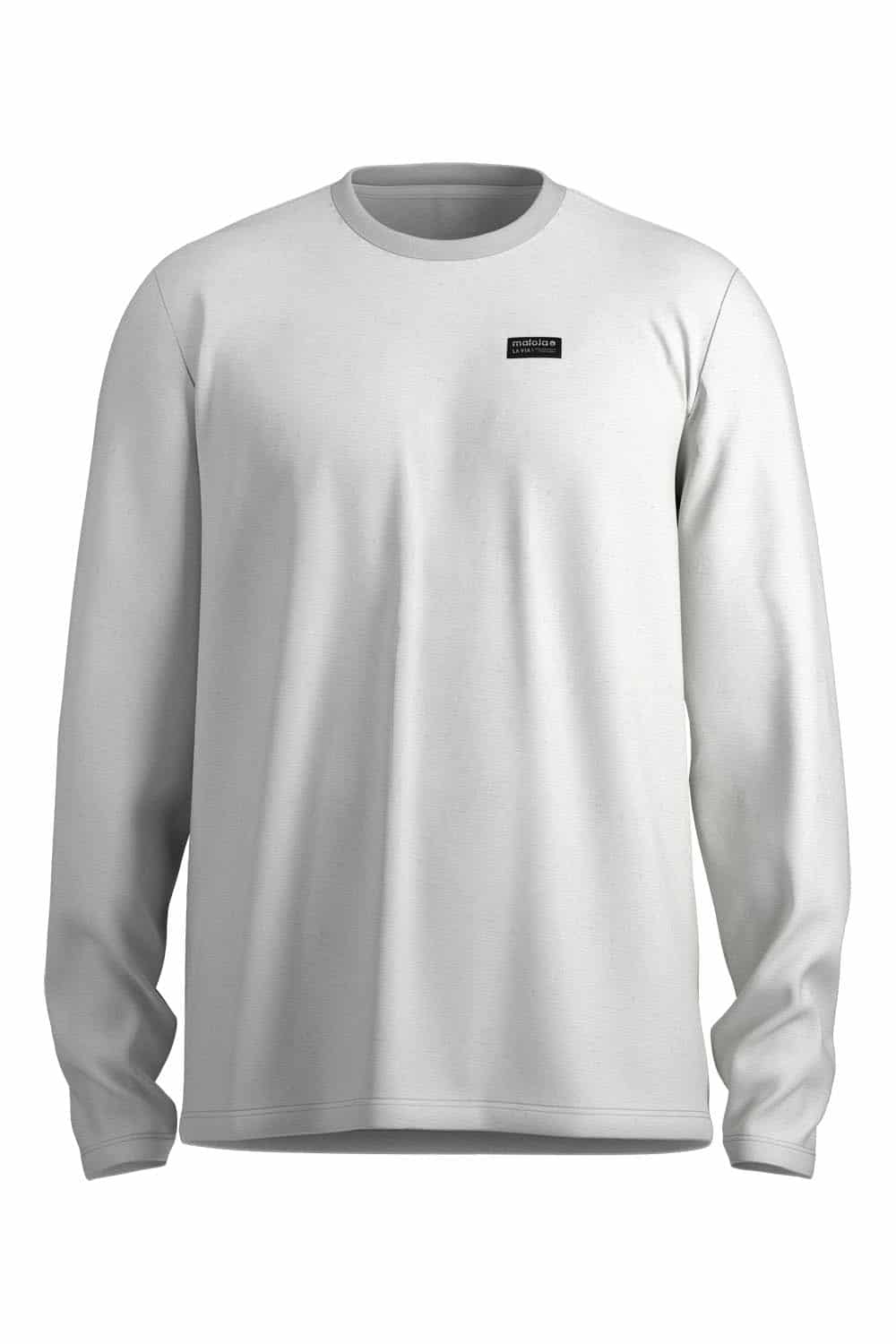 PeilsteinM. – Bild 3