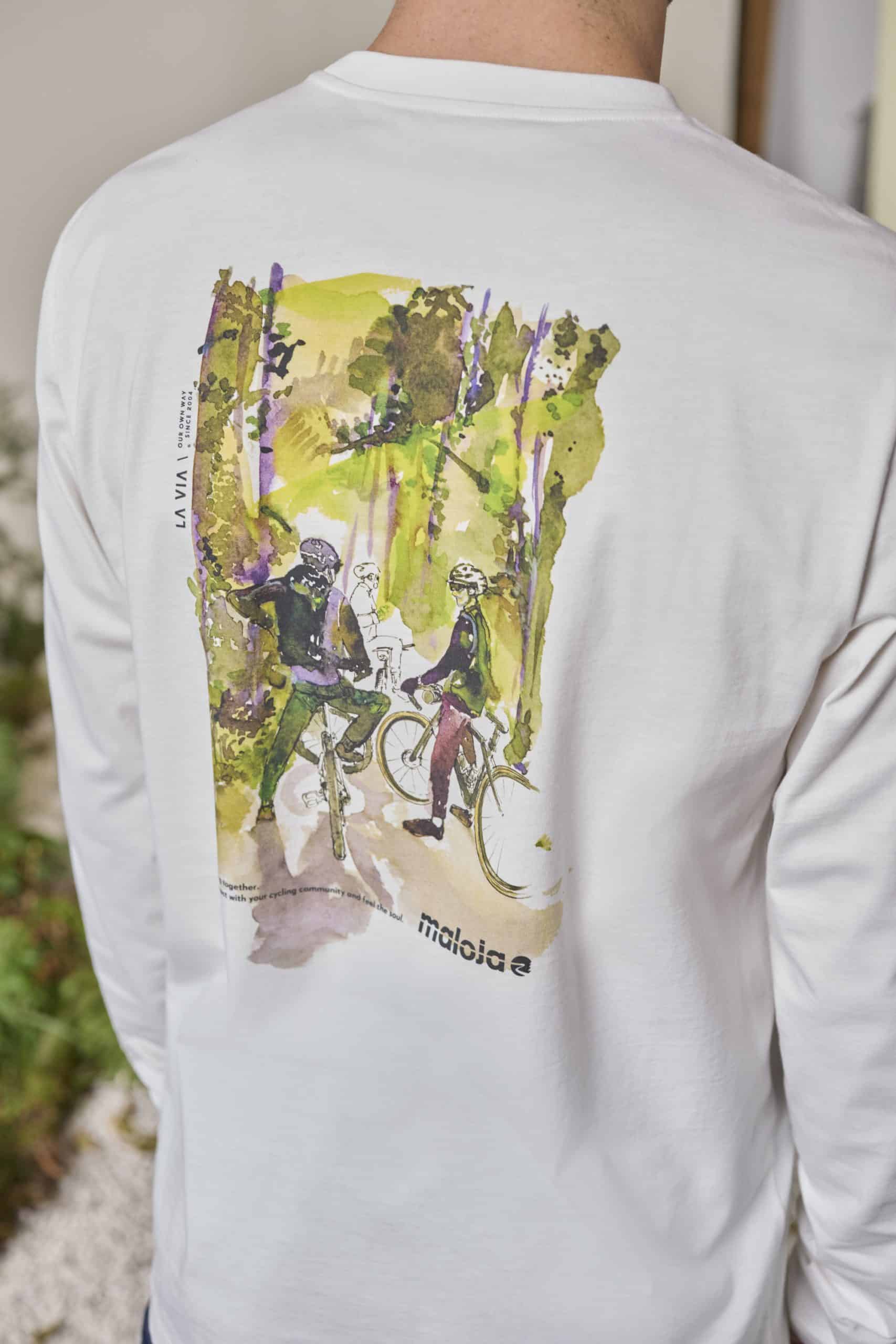 PeilsteinM. – Bild 2