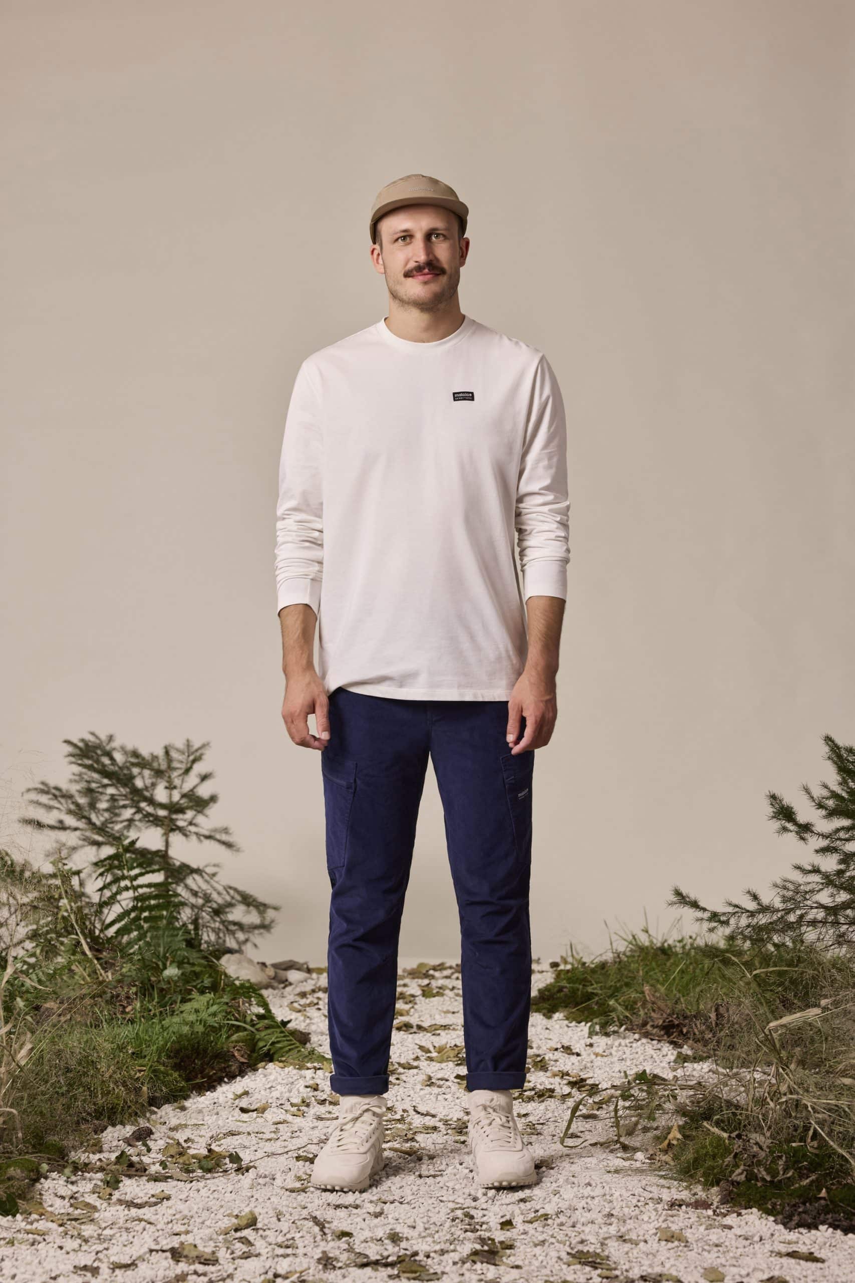 PeilsteinM. – Bild 4