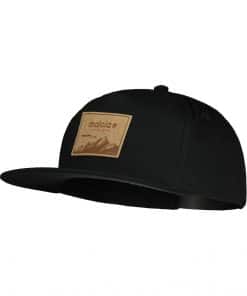 Alternative view of HieflerM.