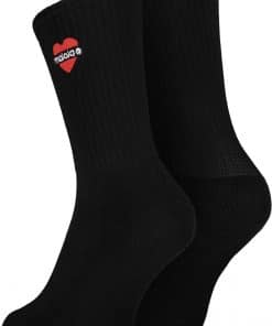 Alternative view of FeltreM.