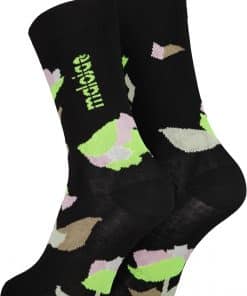 Alternative view of VintlM.