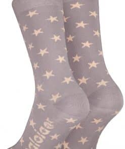 Alternative view of VulpotM.