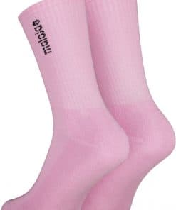 Alternative view of TerentoM.