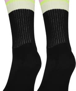 Alternative view of MoliniM.