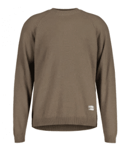 Alternative view of RiffianM.