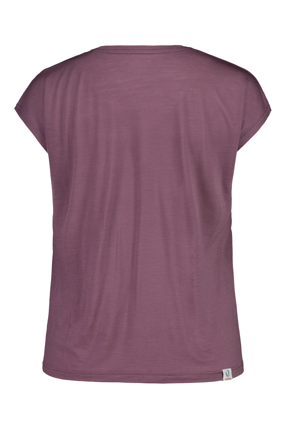 SilsandaM. – Bild 3