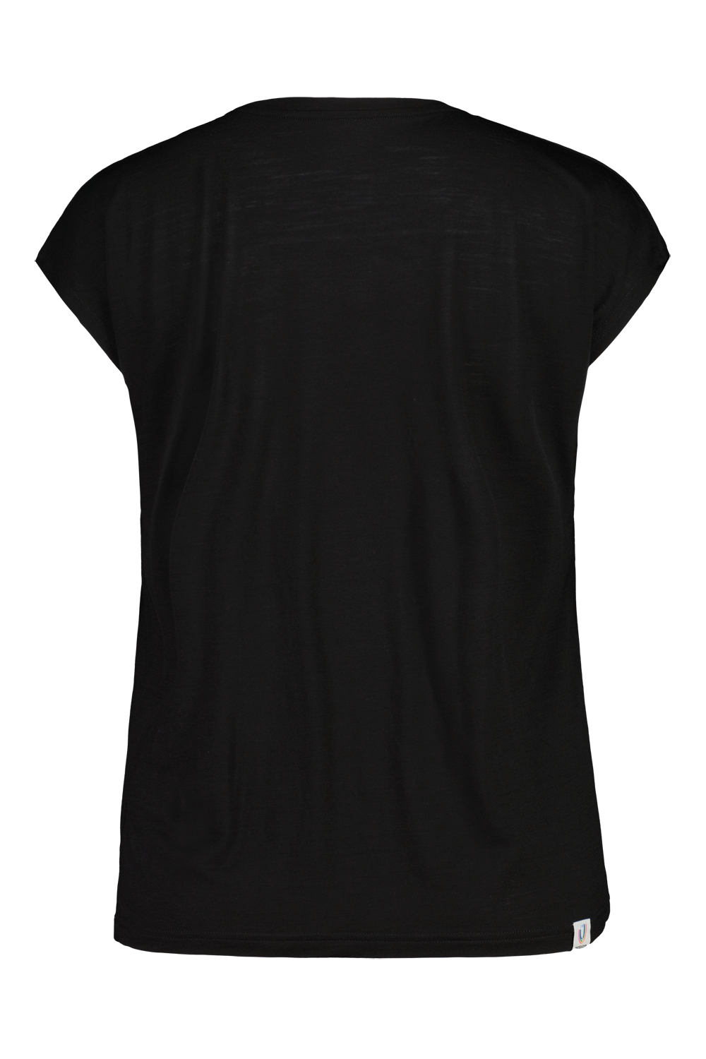 SilsandaM. – Bild 5