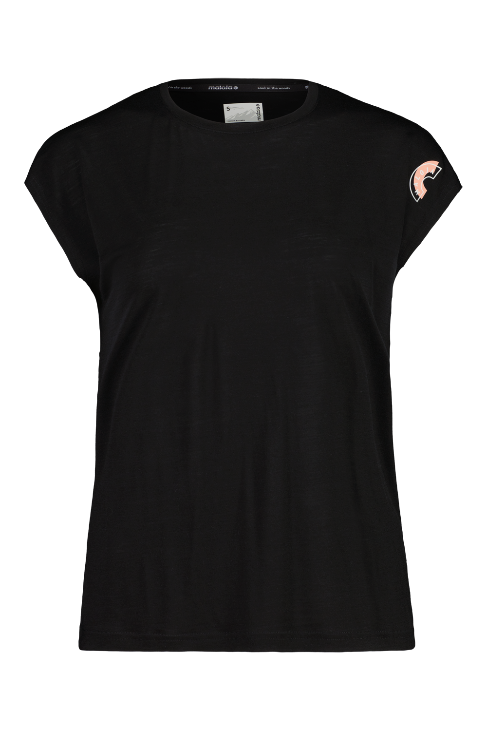 SilsandaM. – Bild 2