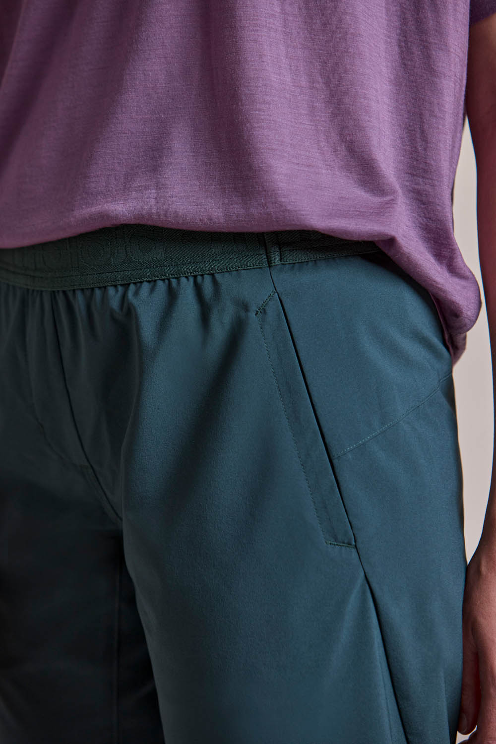 ValgrandeM. – Bild 3