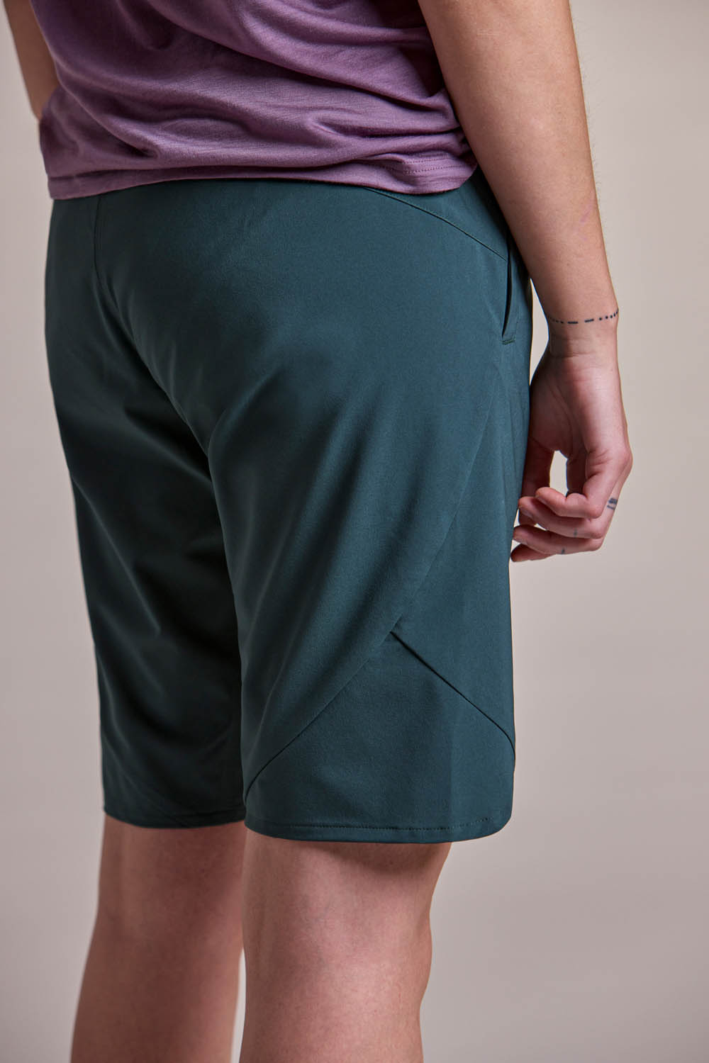 ValgrandeM. – Bild 2