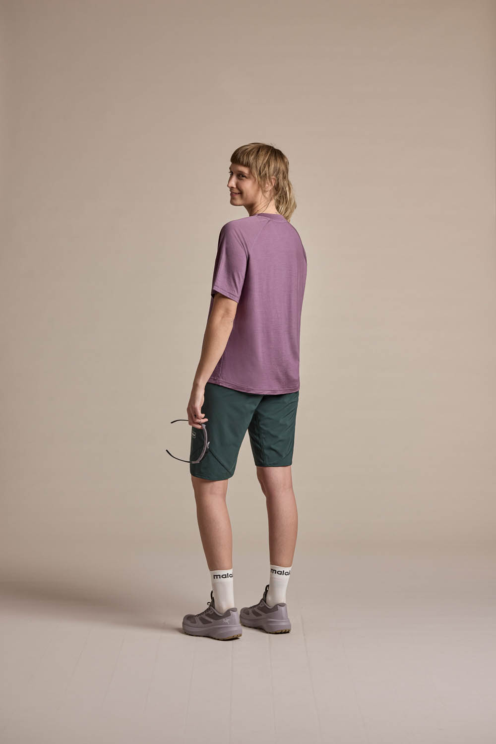 ValgrandeM. – Bild 4