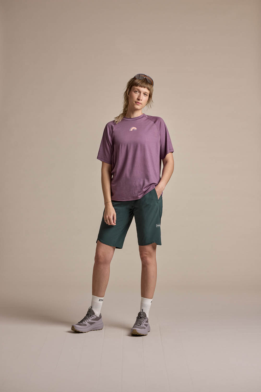 ValgrandeM. – Bild 5