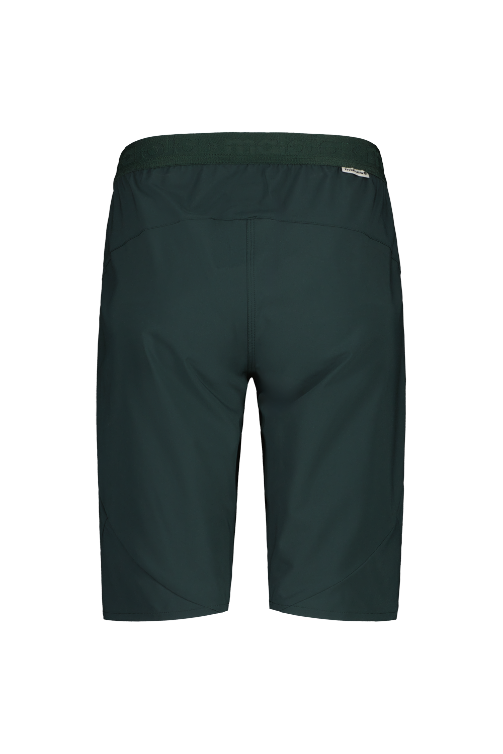 ValgrandeM. – Bild 6