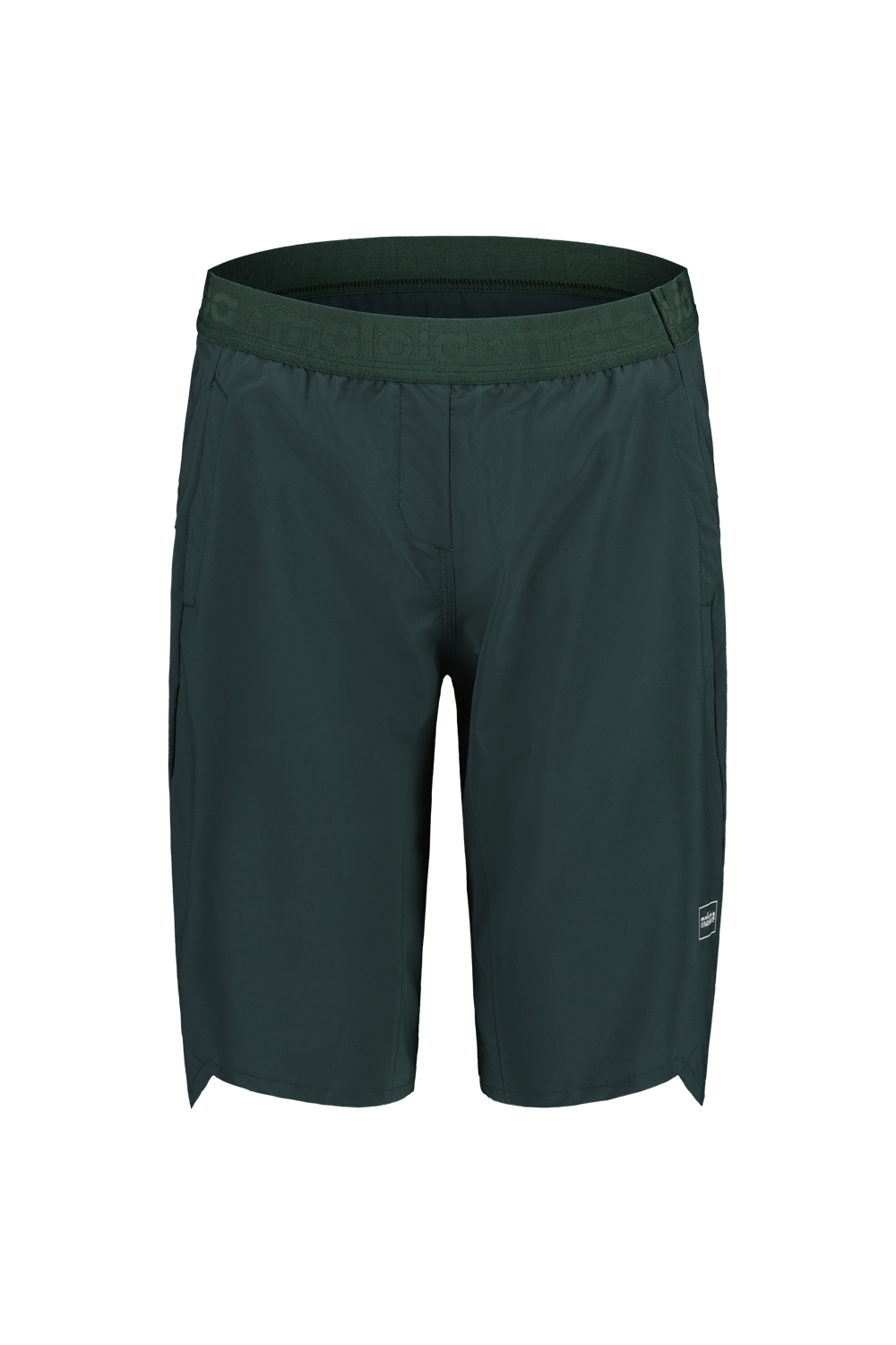 ValgrandeM. – Bild 7