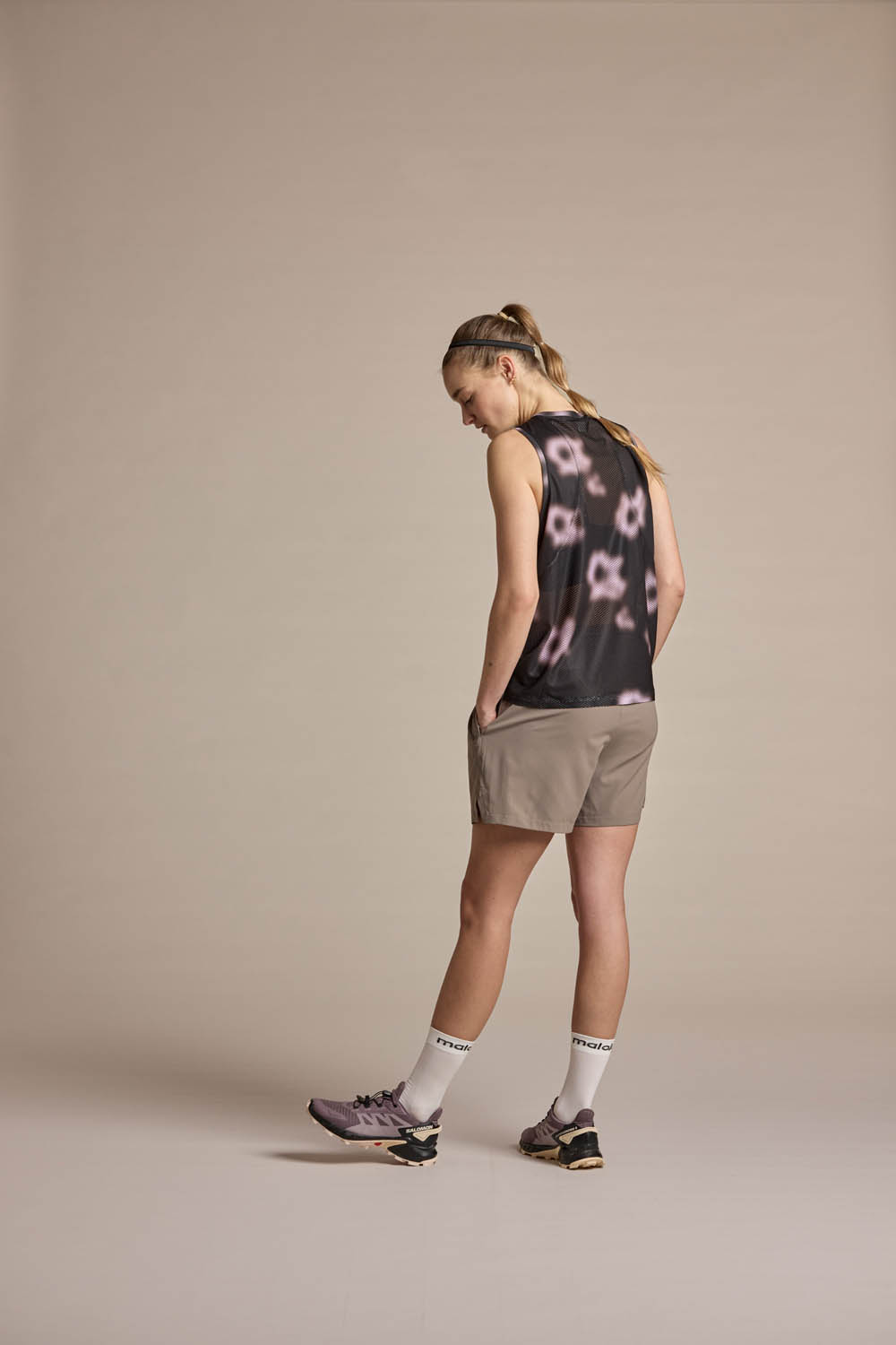 ChampelM. – Bild 4