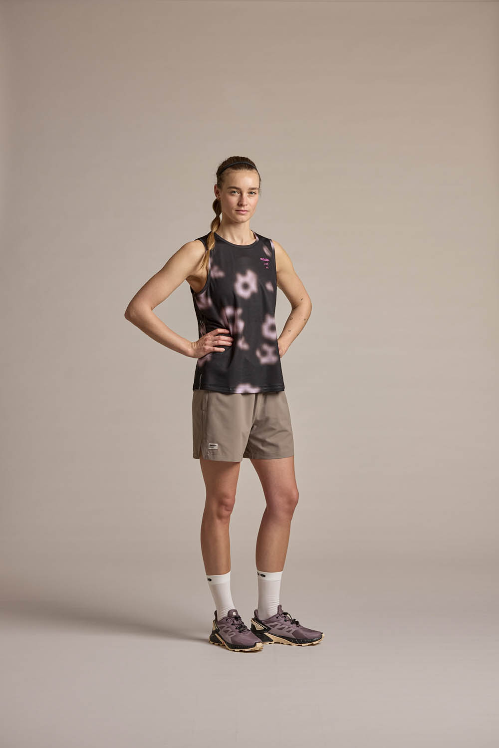 ChampelM. – Bild 2