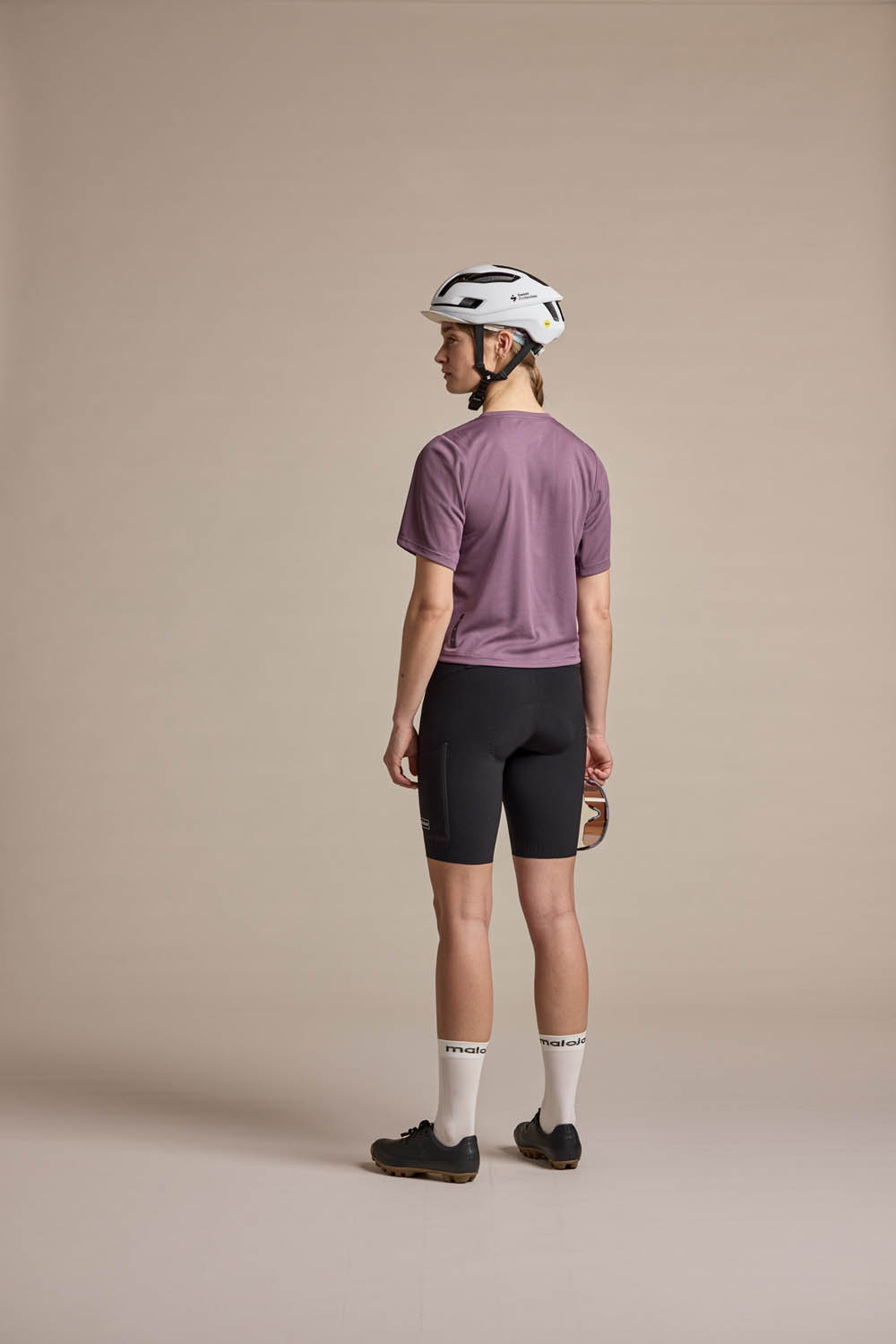 WindeggM. – Bild 2