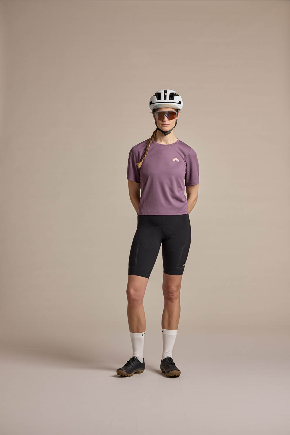 WindeggM. – Bild 3